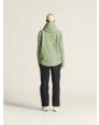 CRAFT Adv Explore Shell Pants W Hosen personalisierbar