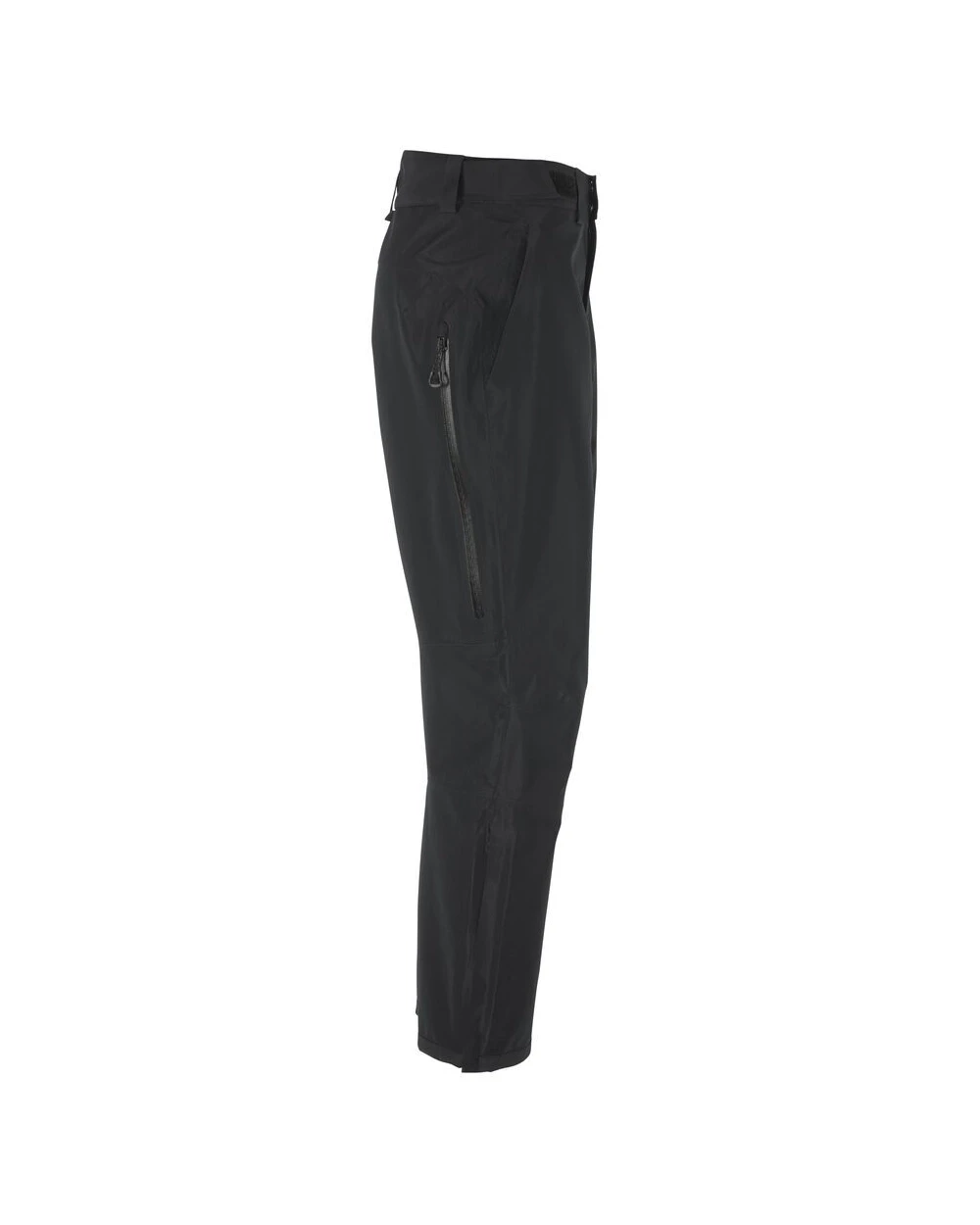 Broeken CRAFT ADV Explore Shell Pants W voor bedrukking &amp; borduring