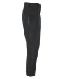 Broeken CRAFT ADV Explore Shell Pants W voor bedrukking &amp; borduring