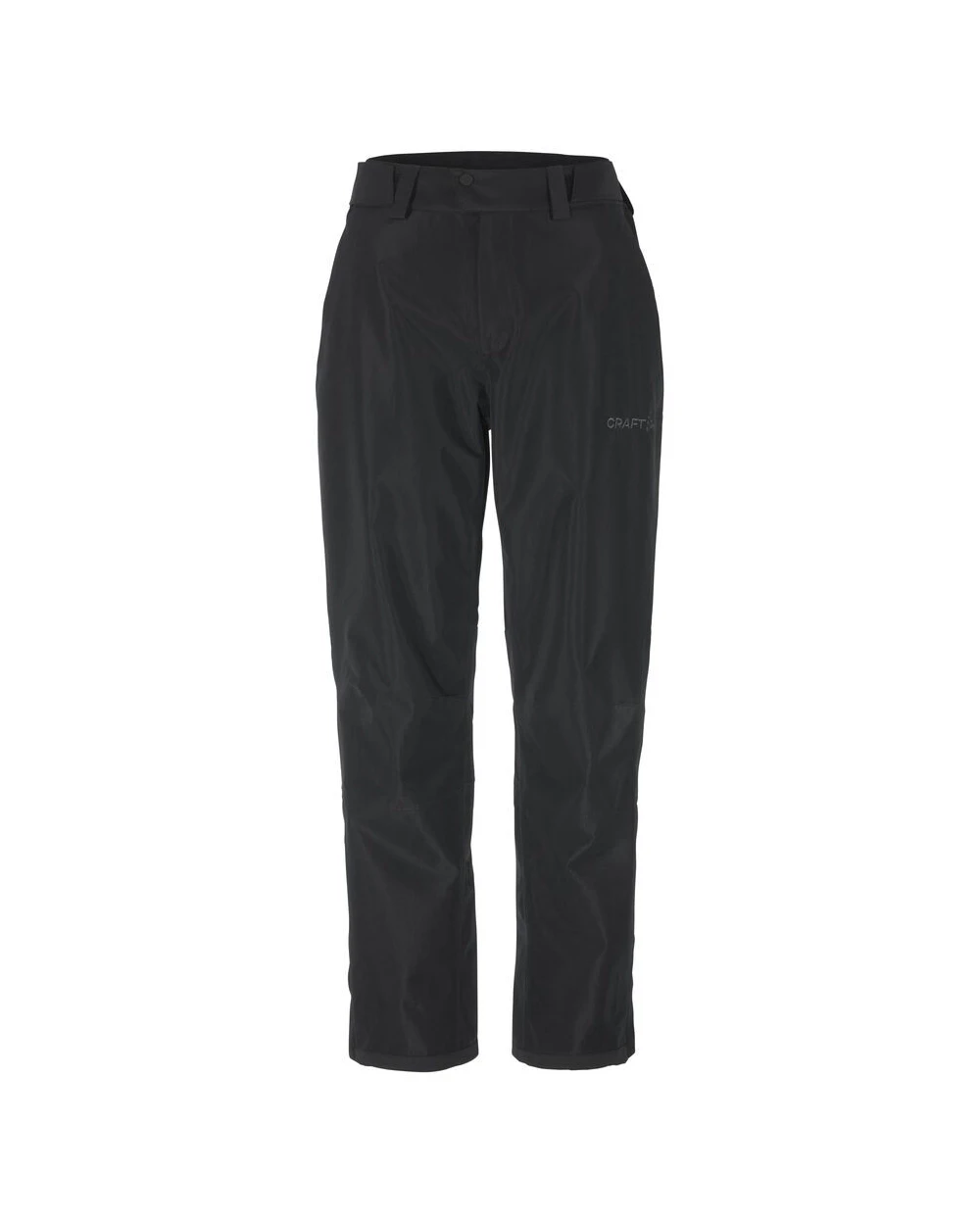 Broeken CRAFT ADV Explore Shell Pants W voor bedrukking &amp; borduring