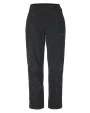 Broeken CRAFT ADV Explore Shell Pants W voor bedrukking &amp; borduring