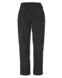 Pantalons personnalisable CRAFT ADV Explore Shell Pants W
