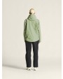 Pantalons personnalisable CRAFT ADV Explore Shell Pants W