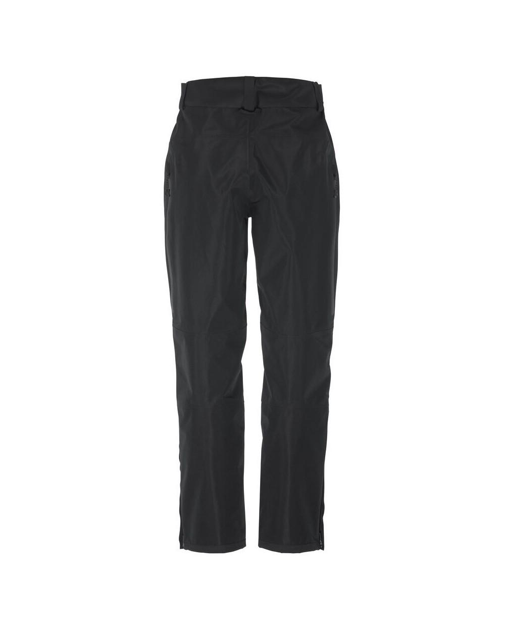 Pantalons personnalisable CRAFT ADV Explore Shell Pants W