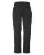 Pantalons personnalisable CRAFT ADV Explore Shell Pants W
