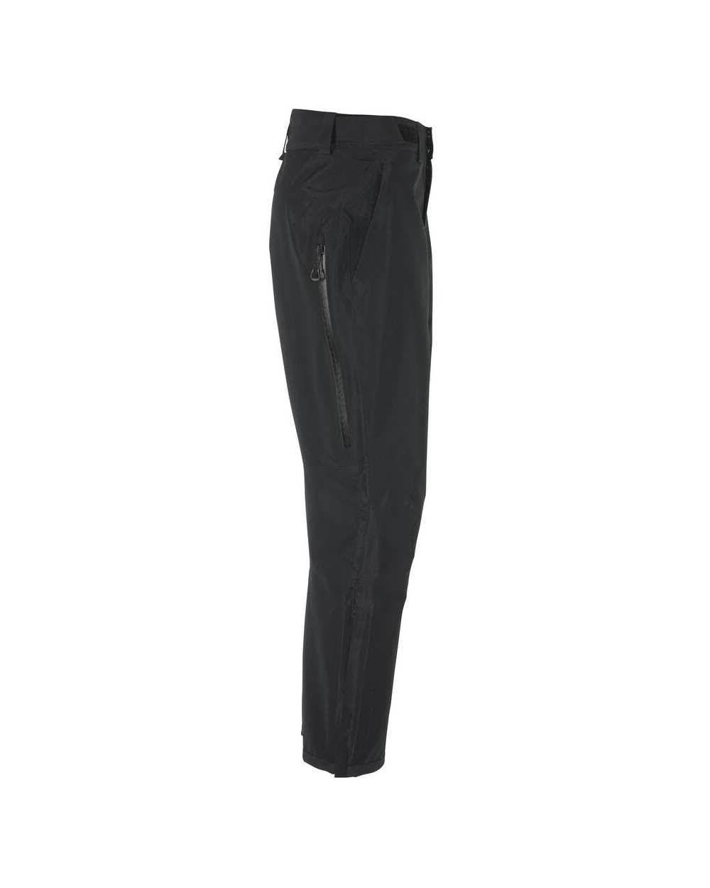 Pantalons personnalisable CRAFT ADV Explore Shell Pants W