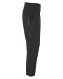 Pantalons personnalisable CRAFT ADV Explore Shell Pants W