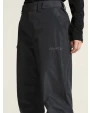 Pantalons personnalisable CRAFT ADV Explore Shell Pants W