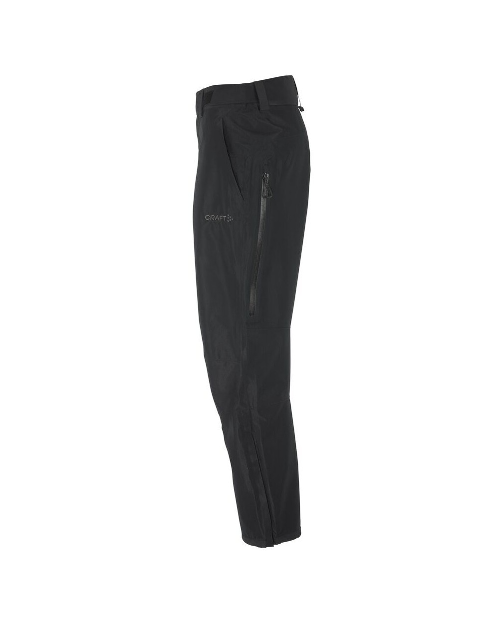 Pantalons personnalisable CRAFT ADV Explore Shell Pants W