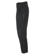 Pantalons personnalisable CRAFT ADV Explore Shell Pants W
