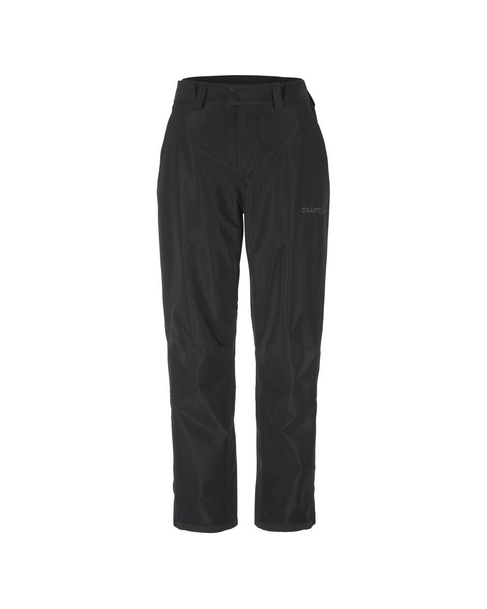CRAFT Adv Explore Shell Pants W Hosen personalisierbar