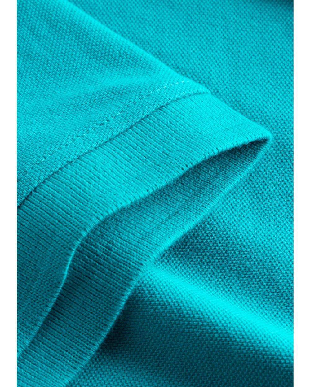 Polos personnalisable PROMODORO Women´s Polo 60/40