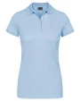 Polos personnalisable PROMODORO Women´s Polo 60/40