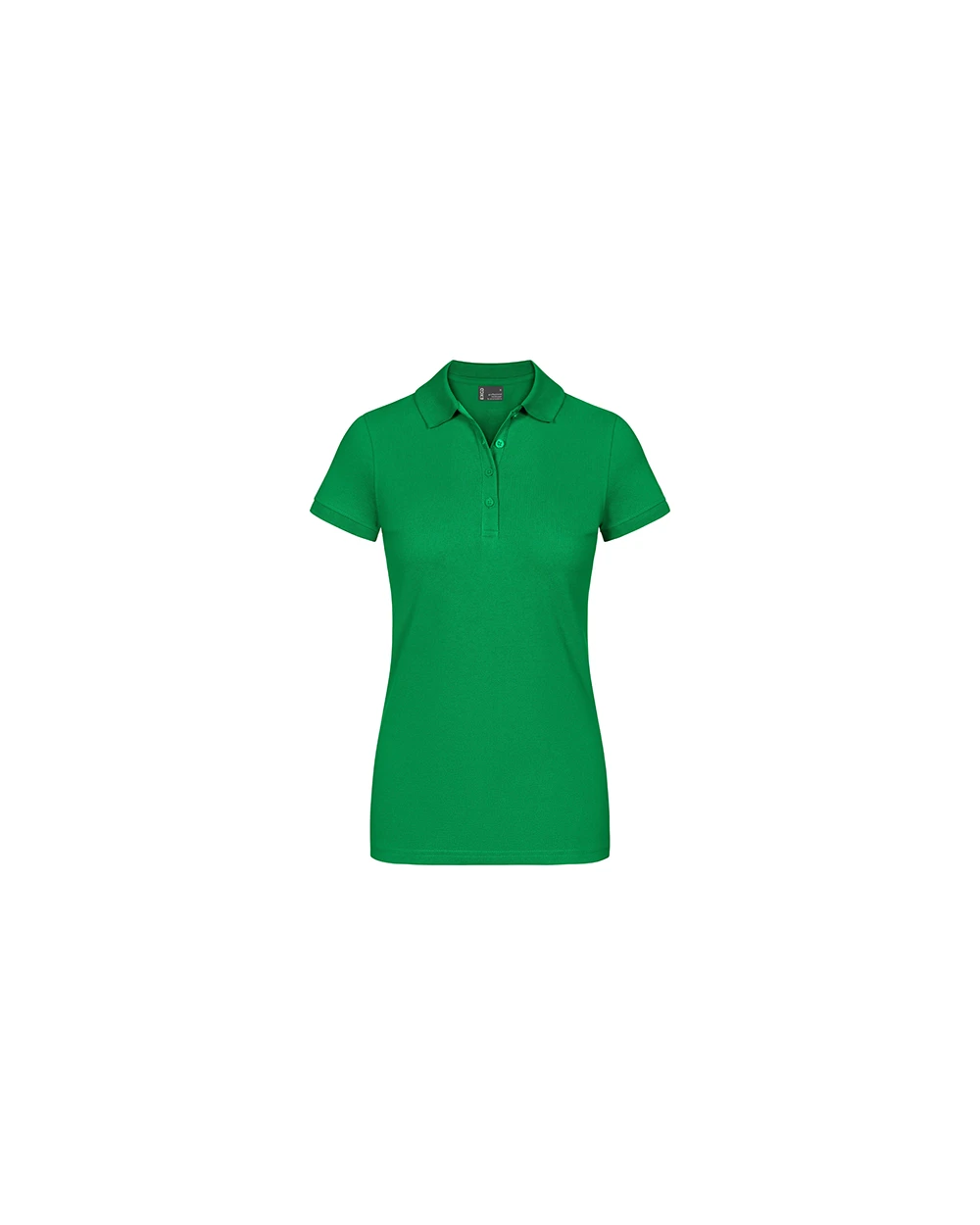 PROMODORO Women´s Polo 60/40 Poloshirts personalisierbar