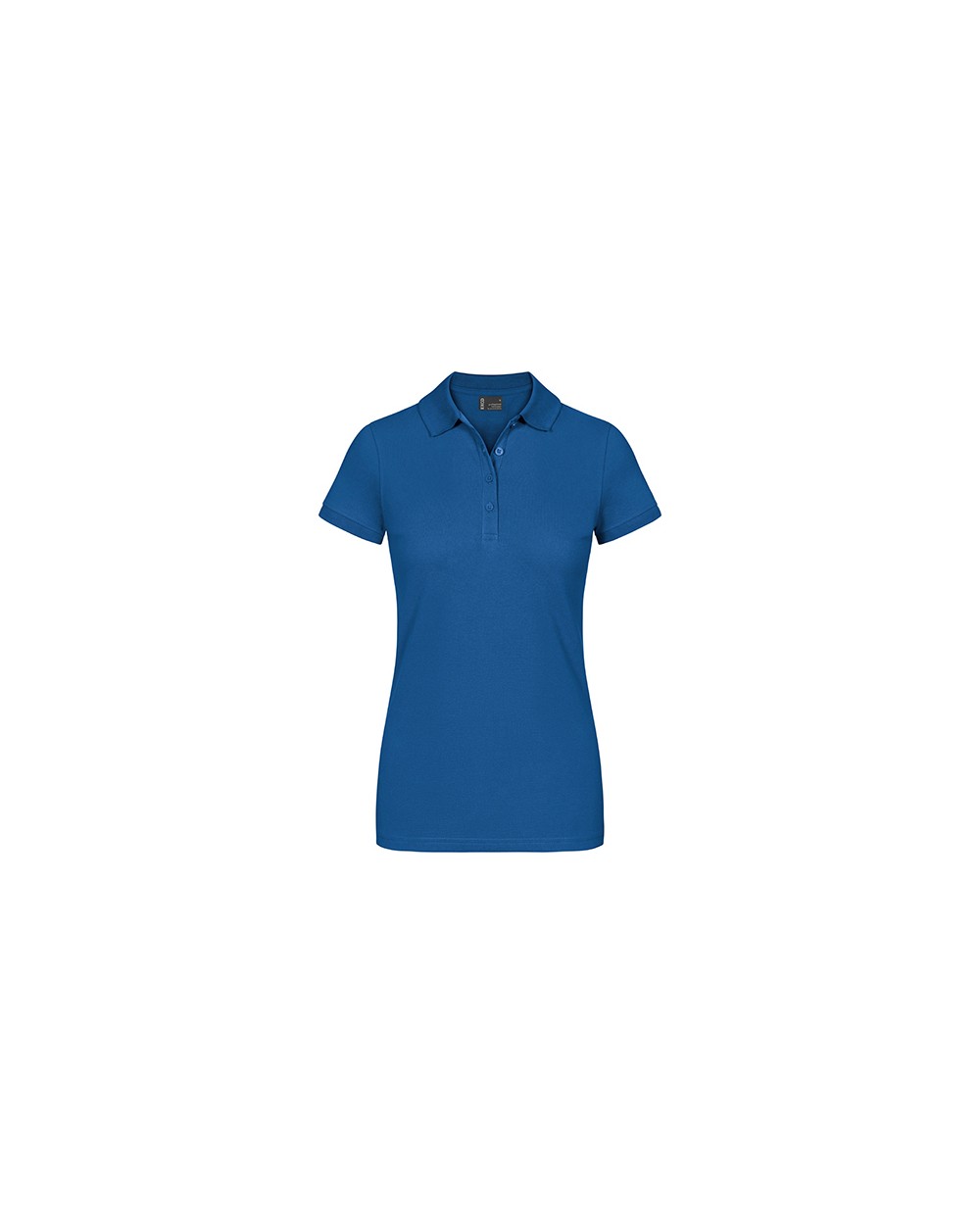 Polos personnalisable PROMODORO Women´s Polo 60/40