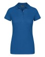 Polos personnalisable PROMODORO Women´s Polo 60/40