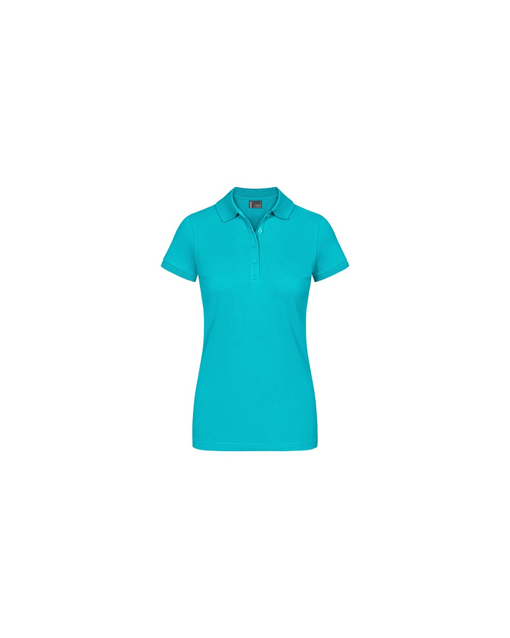 Polos personnalisable PROMODORO Women´s Polo 60/40