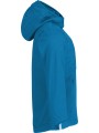B&C Veste softshell capuche enfant /api/colors/99ddf087-04d2-4dac-bd39-b1954f31b5b7 personnalisable
