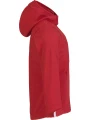 B&C Veste softshell capuche enfant /api/colors/c953313a-9c9d-493b-934e-ddcf8fada2ae personnalisable
