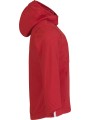 B&C Veste softshell capuche enfant /api/colors/c953313a-9c9d-493b-934e-ddcf8fada2ae personnalisable