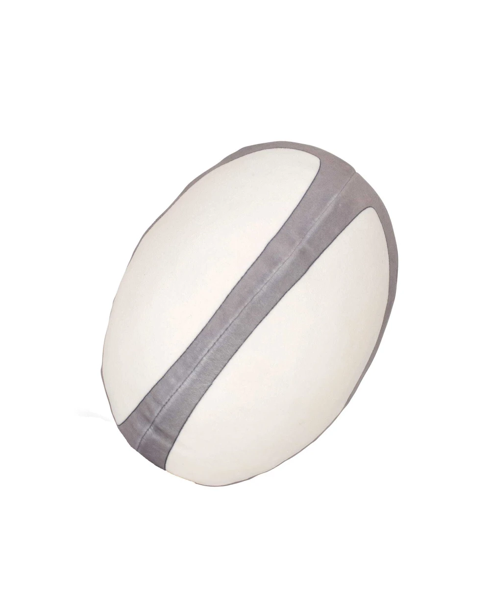 Accessoires personnalisable MUMBLES Ballon de rugby zippé