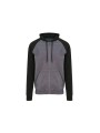 AWDIS BASEBALL ZOODIE /api/colors/4e2d21a5-7390-4a95-bda4-7b24be67a620 personnalisable