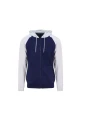 AWDIS BASEBALL ZOODIE /api/colors/b8f002a8-417b-4caf-83fc-6c67a2333fa4 personnalisable