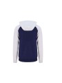 AWDIS BASEBALL ZOODIE /api/colors/b8f002a8-417b-4caf-83fc-6c67a2333fa4 personnalisable