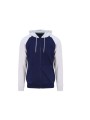AWDIS BASEBALL ZOODIE /api/colors/b8f002a8-417b-4caf-83fc-6c67a2333fa4 personnalisable