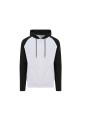AWDIS BASEBALL ZOODIE /api/colors/1ab92861-847f-49c1-b71e-d7f8240c7e83 personnalisable