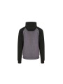 AWDIS BASEBALL ZOODIE /api/colors/4e2d21a5-7390-4a95-bda4-7b24be67a620 personnalisable