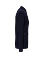 KARIBAN Veste molleton zippée homme /api/colors/b68891a9-1d28-4f7a-8deb-775c45027afd personnalisable
