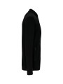 KARIBAN Veste molleton zippée homme /api/colors/b9fdad4a-5e94-45cb-8c03-c08b349b28c3 personnalisable
