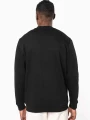 Vestes à personnaliser KARIBAN Veste molleton zippée homme 