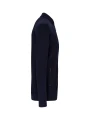 KARIBAN Veste molleton zippée homme /api/colors/b68891a9-1d28-4f7a-8deb-775c45027afd personnalisable