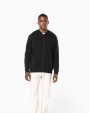 Jassen KARIBAN Sweatvest voor bedrukking &amp; borduring