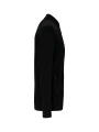 KARIBAN Veste molleton zippée homme /api/colors/b9fdad4a-5e94-45cb-8c03-c08b349b28c3 personnalisable