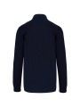 KARIBAN Veste molleton zippée homme /api/colors/b68891a9-1d28-4f7a-8deb-775c45027afd personnalisable