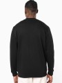 Vestes à personnaliser KARIBAN Veste molleton zippée homme 