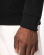 Jassen KARIBAN Sweatvest voor bedrukking &amp; borduring