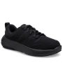 Accessoires personnalisable CROCS Sneaker On The Clock Homme