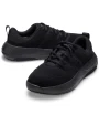 CROCS Sneaker On The Clock Herren Zubehör personalisierbar