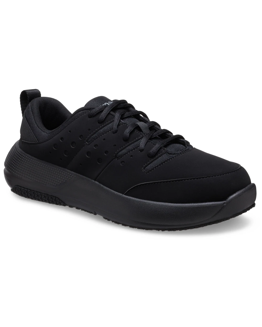 Accessoires personnalisable CROCS Sneaker On The Clock Homme