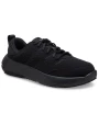 Accessoires personnalisable CROCS Sneaker On The Clock Homme