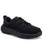 CROCS Sneaker On The Clock Herren Zubehör personalisierbar