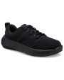CROCS Sneaker On The Clock Herren Zubehör personalisierbar