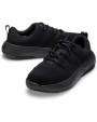 CROCS Sneaker On The Clock Herren Zubehör personalisierbar
