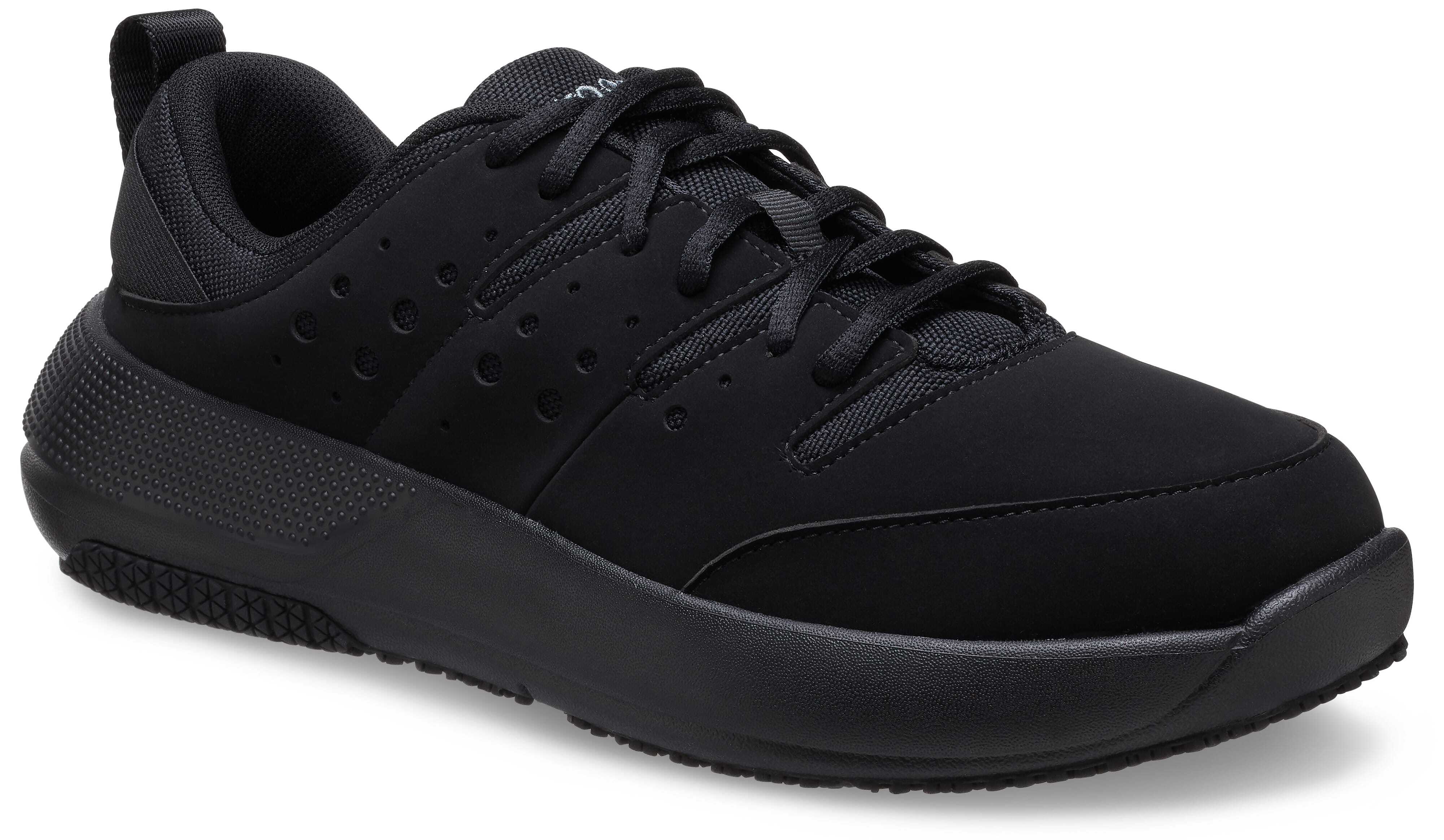 Benodigdheden CROCS Heren On The Clock Sneaker voor bedrukking &amp; borduring