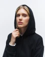 Sweat-shirts personnalisable TRUE BLANKS Womens Regular Hoodie