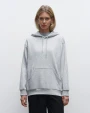 Sweaters & hoodies TRUE BLANKS Womens Regular Hoodie voor bedrukking &amp; borduring